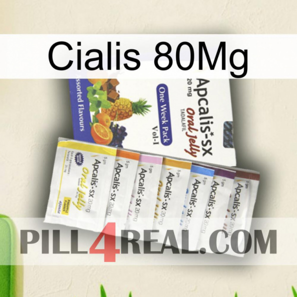 Cialis 80Mg 11.jpg